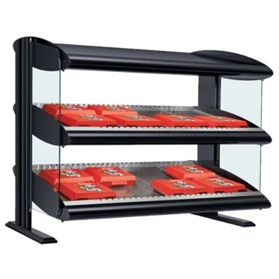 jesrestaurantequipment3162717