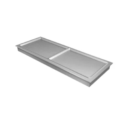 jesrestaurantequipment3162828