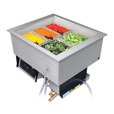 jesrestaurantequipment3163837