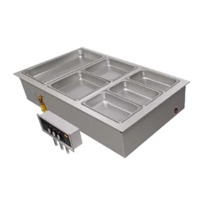 jesrestaurantequipment3164288