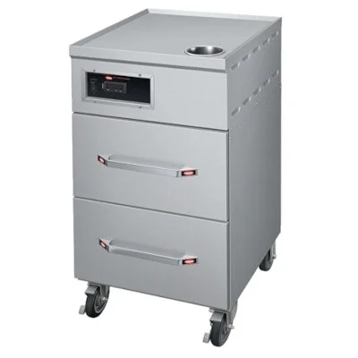 jesrestaurantequipment3164578