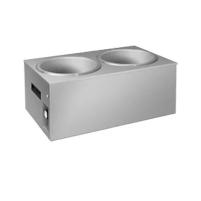 jesrestaurantequipment3164661