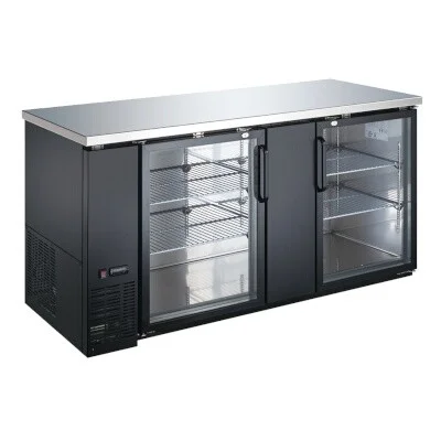 jesrestaurantequipment3164754