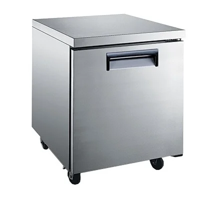 jesrestaurantequipment3165162