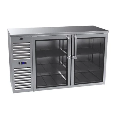 jesrestaurantequipment3166284