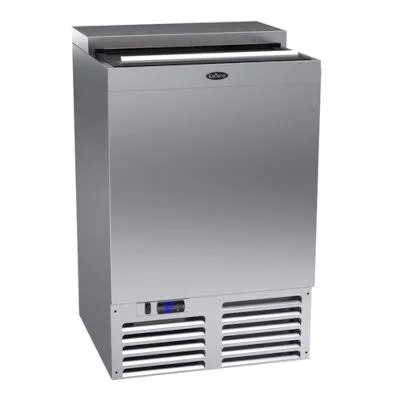 jesrestaurantequipment3167358