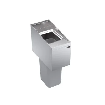 jesrestaurantequipment3168517