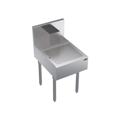 jesrestaurantequipment3168625