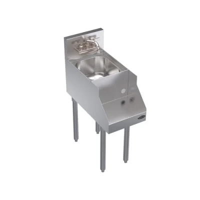 jesrestaurantequipment3168665