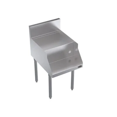 jesrestaurantequipment3168762