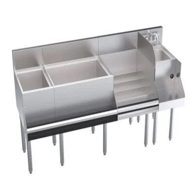 jesrestaurantequipment3170172