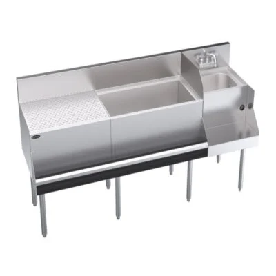 jesrestaurantequipment3170191