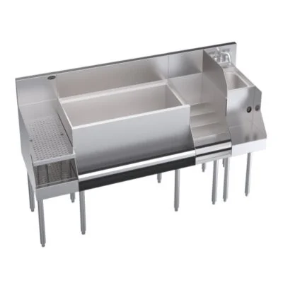 jesrestaurantequipment3170229