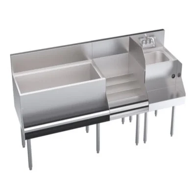 jesrestaurantequipment3170249
