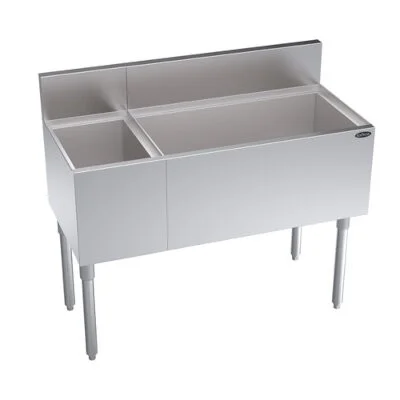 jesrestaurantequipment3170423