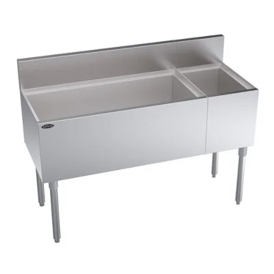 jesrestaurantequipment3170492