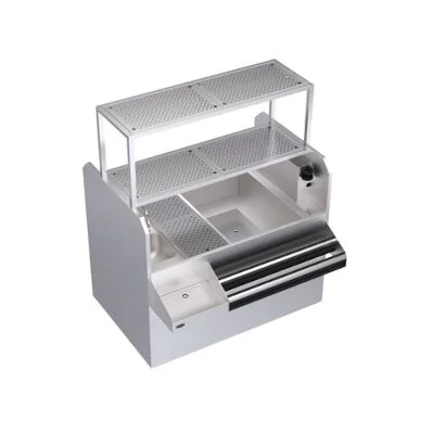 jesrestaurantequipment3170643