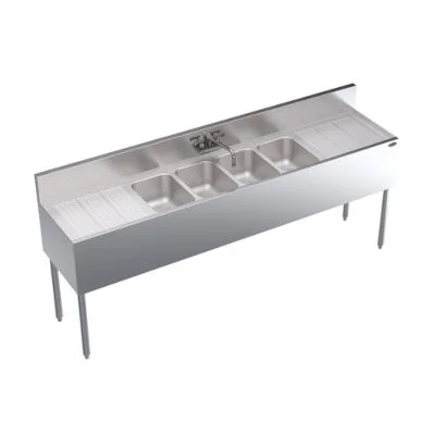 jesrestaurantequipment3171342
