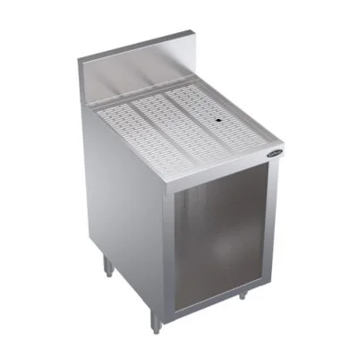 jesrestaurantequipment3171455