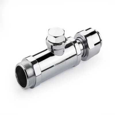 jesrestaurantequipment3171717