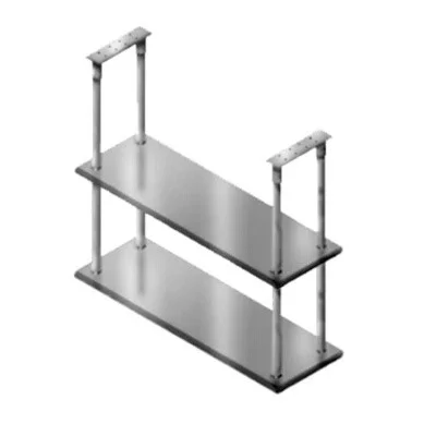 jesrestaurantequipment3172384