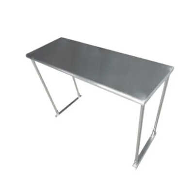 jesrestaurantequipment3172557