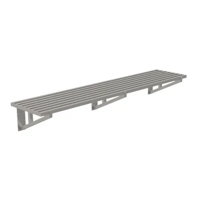 jesrestaurantequipment3172790