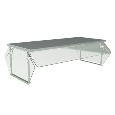 jesrestaurantequipment3173447