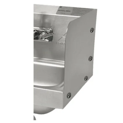 jesrestaurantequipment3174324