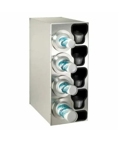 jesrestaurantequipment3176153