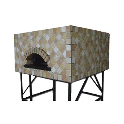 jesrestaurantequipment3177767