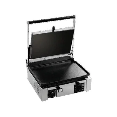 jesrestaurantequipment3177885