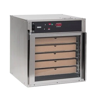 jesrestaurantequipment3182505