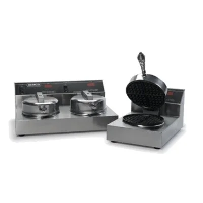 jesrestaurantequipment3183451