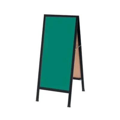 jesrestaurantequipment3184815