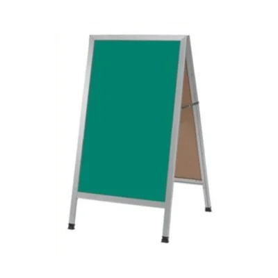 jesrestaurantequipment3185050