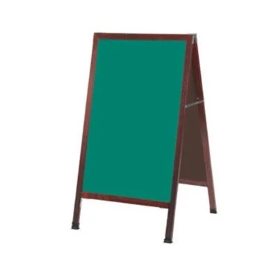 jesrestaurantequipment3185075