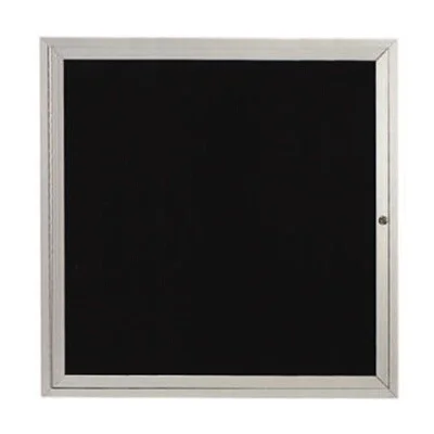 jesrestaurantequipment3187121