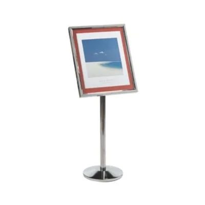 jesrestaurantequipment3187825