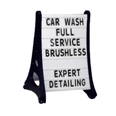 jesrestaurantequipment3188091