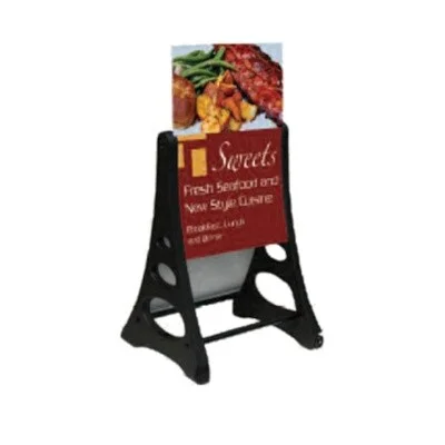 jesrestaurantequipment3188110
