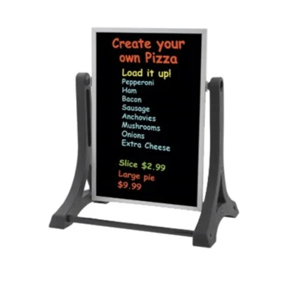 jesrestaurantequipment3189825