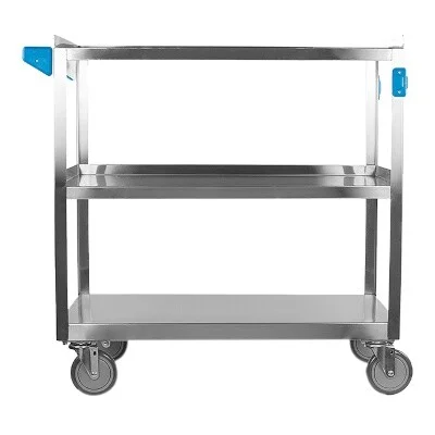 jesrestaurantequipment3192938
