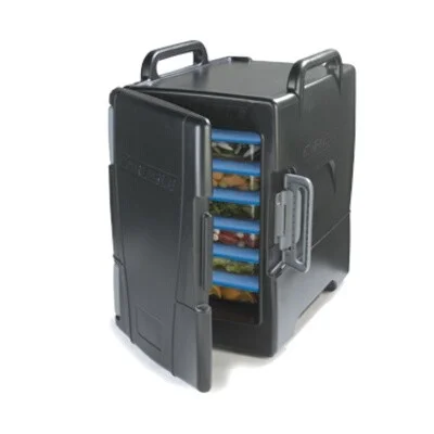 jesrestaurantequipment3194332