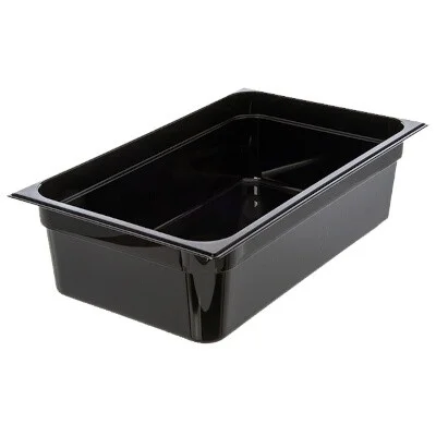 jesrestaurantequipment3194396