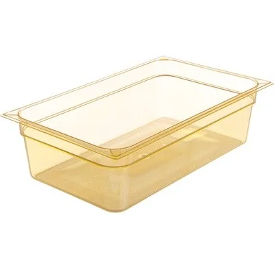 jesrestaurantequipment3194418