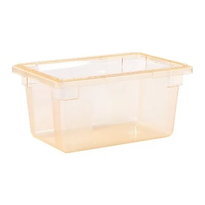 jesrestaurantequipment3194900