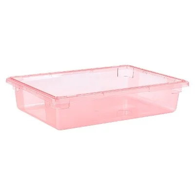 jesrestaurantequipment3194957