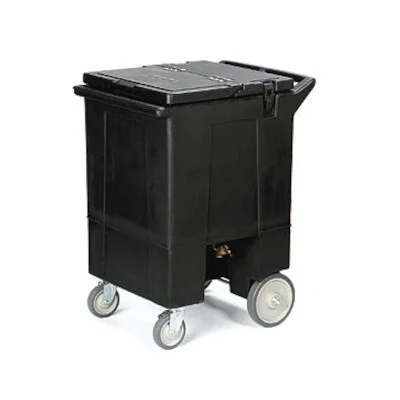 jesrestaurantequipment3195507