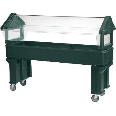 jesrestaurantequipment3197324